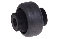 Lagerung Lenker Vorderachse für PEUGEOT 206+ 206 Schrägheck CC SW Stufenheck Van
