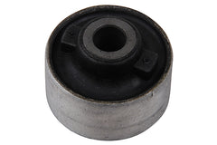 Lagerung Lenker Vorderachse für CITROËN PEUGEOT C3 PICASSO 207 CC SW 207/207+