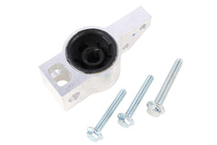 Lagerung Lenker Vorderachse links für SEAT SKODA VW ALTEA XL LEON TOLEDO III
