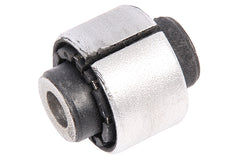 Lagerung Lenker Hinterachse für AUDI SEAT SKODA VW A1 Sportback A3 Limousine