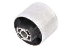 Lagerung Lenker Hinterachse für AUDI SEAT SKODA VW CUPRA A3 Allstreet Sportback
