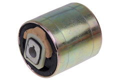 Lagerung Lenker Vorderachse für AUDI SKODA VW A4 B5 Avant B6 Cabriolet A6 C5 A8