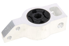 Lagerung Lenker Vorderachse links für AUDI SEAT VW Q3 ALHAMBRA VAN CC B7 PASSAT