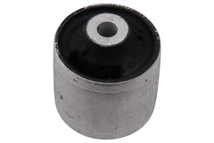 Lagerung Lenker Vorderachse für AUDI SEAT A4 B6 Avant B7 Cabriolet A6 Allroad C6
