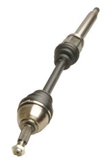 Antriebswelle Vorderachse rechts für FORD TOURNEO CONNECT TRANSIT