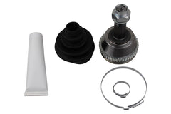 Gelenksatz Antriebswelle für ALFA ROMEO FIAT 145 146 GTV SPIDER BRAVA BRAVO I