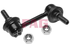 Koppelstange Stabilisator Vorderachse rechts für HONDA ACCORD VII Tourer
