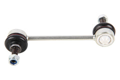 Koppelstange Stabilisator Vorderachse für ALFA ROMEO 166
