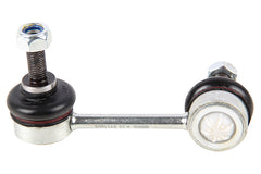 Koppelstange Stabilisator Vorderachse Hinterachse links für ALFA ROMEO 166