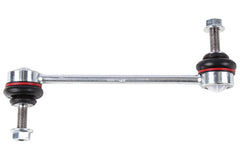 Koppelstange Stabilisator Hinterachse für JAGUAR LAND ROVER F-PACE I-PACE RANGE