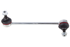 Koppelstange Stabilisator Hinterachse links für JAGUAR XE XF II SPORTBRAKE