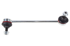 Koppelstange Stabilisator Hinterachse rechts für JAGUAR XE XF II SPORTBRAKE