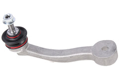 Koppelstange Stabilisator Vorderachse für JAGUAR XE XF II SPORTBRAKE