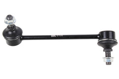 Koppelstange Stabilisator Vorderachse links für ISUZU D-MAX I