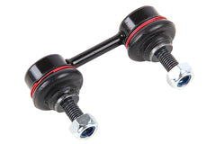 Koppelstange Stabilisator Vorderachse Hinterachse für BMW 7 Z8 Roadster