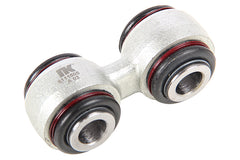 Koppelstange Stabilisator Hinterachse für BMW 5 Touring 6 7