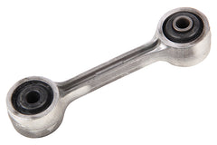 Koppelstange Stabilisator Hinterachse für BMW 3 Cabriolet Touring Coupe Compact