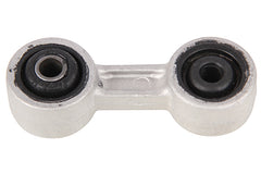 Koppelstange Stabilisator Hinterachse für BMW 3 Compact 5 Touring 7 Z3 Roadster