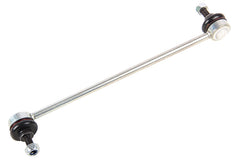 Koppelstange Stabilisator Vorderachse für BMW 7 Z8 Roadster