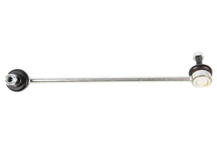 Koppelstange Stabilisator Vorderachse links für BMW X3