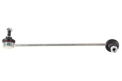 Koppelstange Stabilisator Vorderachse Hinterachse rechts für BMW X3