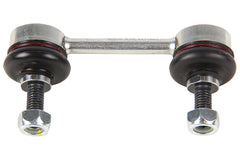 Koppelstange Stabilisator Hinterachse für BMW X3