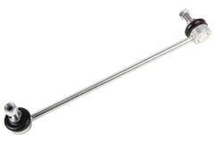 Koppelstange Stabilisator Vorderachse links für BMW 3 Touring