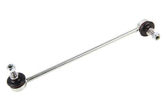 Koppelstange Stabilisator Vorderachse rechts für BMW 3 Touring