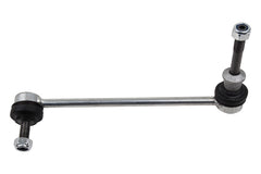 Koppelstange Stabilisator Vorderachse links für BMW X5 X6