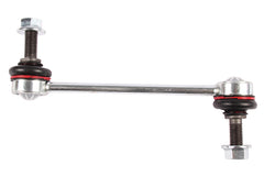Koppelstange Stabilisator Vorderachse für BMW 5 Touring 6 Gran Turismo 7 8
