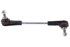 Koppelstange Stabilisator Vorderachse links für BMW i3