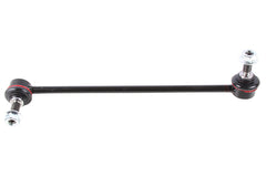 Koppelstange Stabilisator Vorderachse links für BMW X3 G45 X4 Van