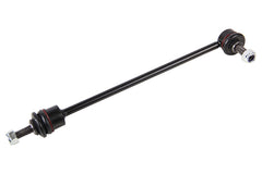 Koppelstange Stabilisator Vorderachse für CITROËN PEUGEOT SAXO XANTIA Break