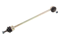 Koppelstange Stabilisator Vorderachse für CITROËN XANTIA