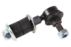 Koppelstange Stabilisator Vorderachse Hinterachse für NISSAN INFINITI 100NX
