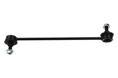 Koppelstange Stabilisator Vorderachse für NISSAN SUZUKI PIXO ALTO VII