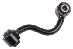 Koppelstange Stabilisator Hinterachse links für NISSAN JUKE Van