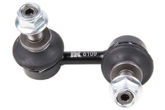 Koppelstange Stabilisator Vorderachse rechts für NISSAN NAVARA NP300 PATHFINDER