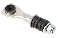 Koppelstange Stabilisator Hinterachse für FORD MONDEO I Stufenheck Turnier