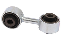 Koppelstange Stabilisator Vorderachse für HONDA MG ROVER CONCERTO Stufenheck