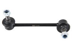 Koppelstange Stabilisator Hinterachse rechts für HONDA ACCORD VIII Tourer IX
