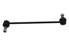 Koppelstange Stabilisator Vorderachse für HONDA CR-V III IV