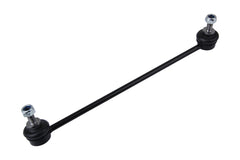 Koppelstange Stabilisator Vorderachse links für HONDA CIVIC IX Stufenheck