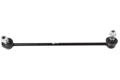 Koppelstange Stabilisator Vorderachse links für HONDA JAZZ IV