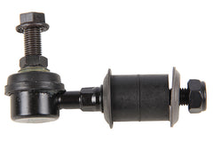 Koppelstange Stabilisator Vorderachse für MITSUBISHI SUZUKI HYUNDAI COLT III IV