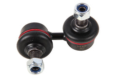 Koppelstange Stabilisator Vorderachse links für MITSUBISHI SPACE RUNNER
