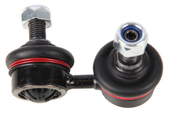 Koppelstange Stabilisator Vorderachse rechts für MITSUBISHI SPACE RUNNER