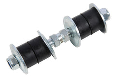 Koppelstange Stabilisator Vorderachse Hinterachse für MAZDA TOYOTA HYUNDAI 323