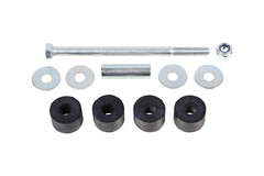 Koppelstange Stabilisator Vorderachse Hinterachse für DAIHATSU MAZDA MITSUBISHI