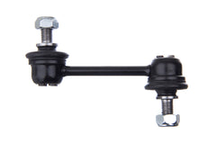 Koppelstange Stabilisator Hinterachse für MAZDA 6 Sport Kombi Stufenheck